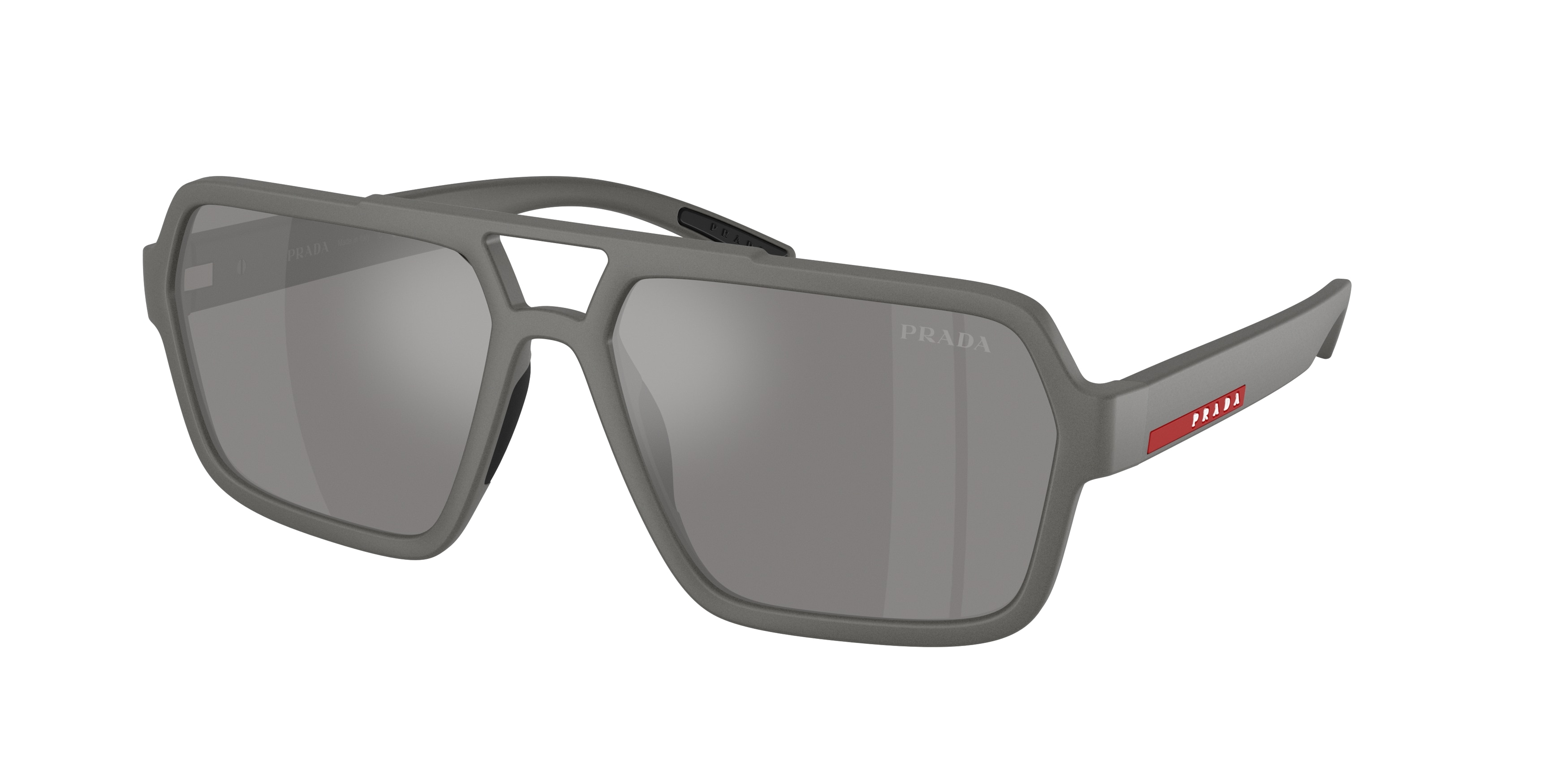 Prada Linea Rossa PS A06S 16X7W1  